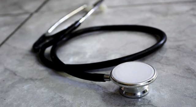Jaki zakres działań obejmuje medycyna pracy?