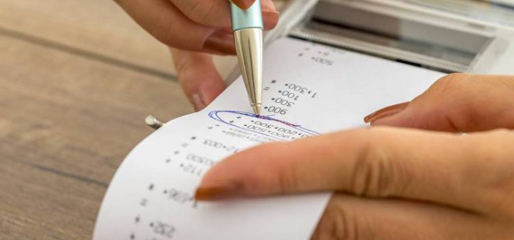 Jak uzyskać zwrot podatku z Holandii