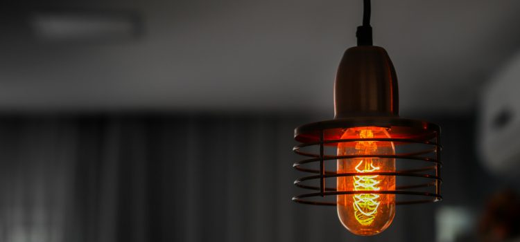Proste triki na oszczędzanie energii w domu