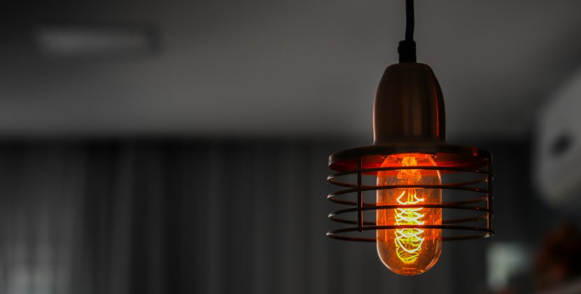 Proste triki na oszczędzanie energii w domu